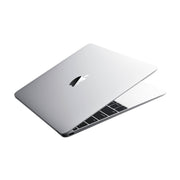 Apple Macbook Retina