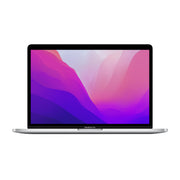Apple Macbook Retina