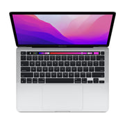 Apple Macbook Retina