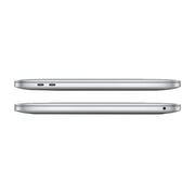 Apple Macbook Retina
