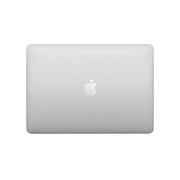 Apple Macbook Retina